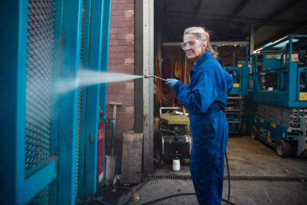 Trusted Putnam Lake, NY Pressure Washing Services Experts